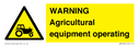 warning-agricultural-equipment-operating~